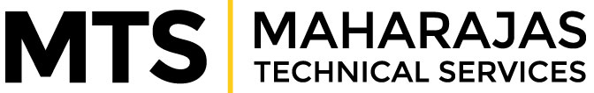 Maharajas Technical Services